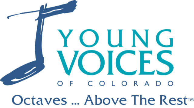 Young Voices of Colorado